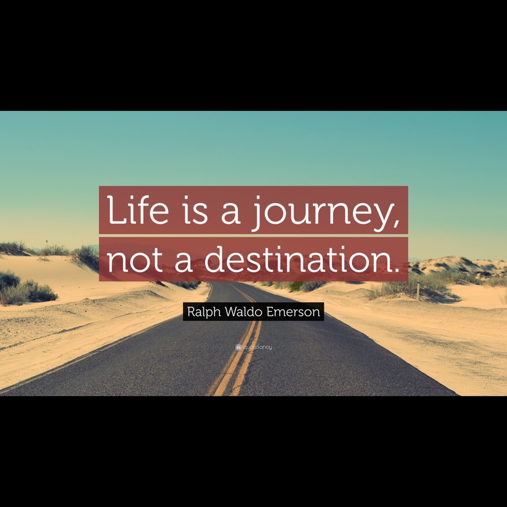 Meet your Posher, Liz